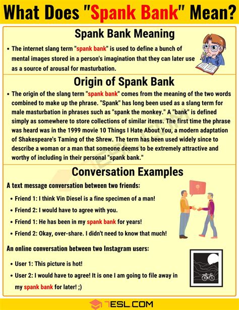 sparkbank thai
